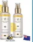 d’Alba White Truffle First Spray Serum 100mL Deep Hydrating Glowing