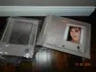 Vtg Vidal Sassoon Lighted Light Up Makeup Mirror Model VS470 NOS