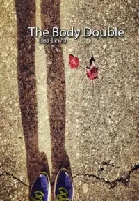 在飛比找博客來優惠-The Body Double