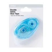 Double Sided Glue Tape