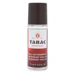 Tabac Tabac Original Roll-On Deodorant - 75 ml