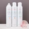 現貨 雅漾 avene 舒護活泉水 300ml 單瓶 保濕噴霧 化妝水 Bobolena專櫃美妝代購