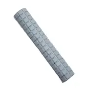 Non-Slip Bath Shower Mat Extra Large Anti Non Slip Rubber Sucker Bathtub Strong Suction