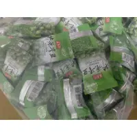 在飛比找蝦皮購物優惠-《品軒》盛香珍蒜香青豆 芥末青豆 150g/300g 最優惠