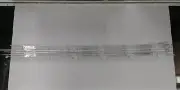 VIZIO V705M-K03 LED SET (12) LB7000U / E519757