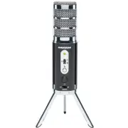 Samson Satellite USB Microphone