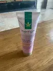 My Beauty Spot Hemp Seed Oil & VITAMIN C Oil Peel Off Facial 6.7 oz / 200 mL
