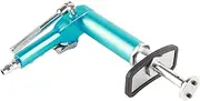 Pneumatic Brake Piston Caliper Wind Back Tool - Air-Powered Brake Caliper Piston Compression Rewind Tool