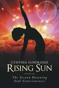 在飛比找博客來優惠-Rising Sun: The Second Dawning