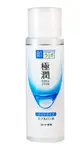 肌研 極潤保濕化妝水 170mL