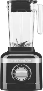 KitchenAid Onyx Black Blender
