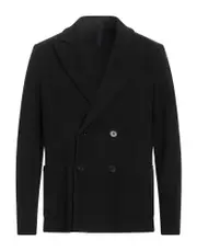 [HARRIS WHARF LONDON] HARRIS WHARF LONDON Blazers - Item 49965812