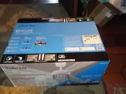 Ceiling Fan ~ Palm Coast Ceiling Fan ~ Elmhurst Smart Technology ~ 2599769
