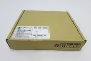 NEW Enterasys STK-CAB-SHORT 1FT Stacking Cable B5/C5 30cm Extreme Networks