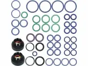 For 2018-2019 Audi S5 Sportback A/C System Seal Kit 25324RK Rapid Seal Oring Kit (for: Audi)