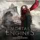 Mortal Engines (2LP/180g Vinyl)