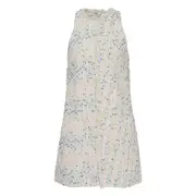 [MSGM] Abito Dress