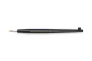 Tamiya 87219 Modeling Brush HG II Pointed Brush (Small) Model Paint Craft Tools