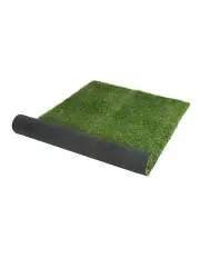[Marlow] 40mm Artificial Synthetic Grass 20SQM Lawn1x20m