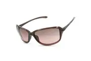 Oakley Cohort Amethyst/G40 Black Gradient Women's Sunglasses OO9301-03