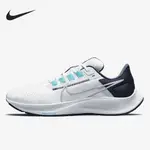 HOT 新款 BREAKOUT CLEARANCE NIKE2021 款式男士女士透氣低幫運動鞋 AIR ZOOM PE