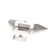 Baffle PD502414 for Follett
