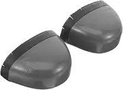 COSMEVIVI Metatarsal Guard Steel Toe Covers for Safety Shoes Toe Guard for Cricket Shoes
