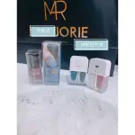 【名品】出清！快乾、可撕式水性指甲油 ESSENCE、NAILHOLIC、玩色指甲油、LECHAT、MILD’S