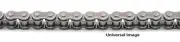 KMC CHAIN 428H-116