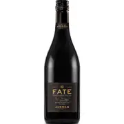 [Auswan Creek] FATE Barossa Shiraz 750ml