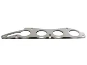 Exhaust Manifold Gasket For 2004-2012 Mitsubishi Galant 2.4L 4 Cyl 2010 VY947VH (for: Mitsubishi)