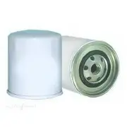 Sakura Fuel Filter - FC-1509
