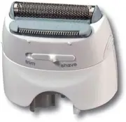 Braun Replacement Epilator Head Shaver Braun Silk-Epil, Series 7, Series 9 an...
