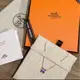 [二手] Hermès pop H項鍊