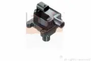 IGNITION COIL FITS: ALFA ROMEO 146 2.0 16V T.S. /1.4 I.E. 16V T.S. /1.6 I.E.
