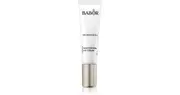BABOR Skinovage Balancing Moisturizing Eye Cream 15ml