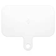 SPIGEN ConTag Lanyard Tab For Universal Phone Case