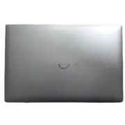 New For Dell XPS 15 7590 Precision 5540 LCD Back Cover Top Case 0K7088 K7088