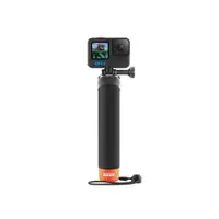 在飛比找蝦皮購物優惠-鋇鋇攝影 GOPRO THE HANDLER漂浮手把3.0 