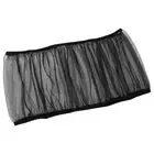 Mesh Bird Cage Skirt Cage Net Cover Bird Cage Cover Home Pets
