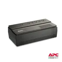 在飛比找鮮拾優惠-【APC】Easy UPS BV500-TW 500VA在線