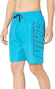 [Nike] Boys Shorts Swim Volley Short