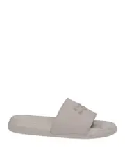 [MCQUEEN] MCQUEEN Sandals - Item 17268195