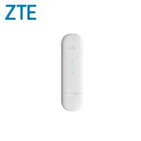 在飛比找蝦皮購物優惠-【ZTE】高雄 現貨自取 USB 行動網卡 中興 MF79U