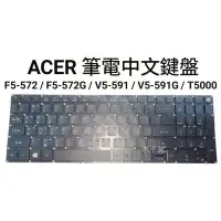 在飛比找蝦皮購物優惠-【木子3C】ACER F5-572 / F5-572G / 