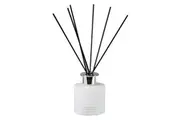 Canningvale Reed Diffuser Home Fragrance Aromatherapy Blood Orange & Grapefruit