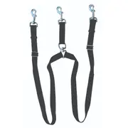 Beau Pets Ute and 4WD Car Dog Restraint Strap