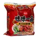 味丹 味味一品原汁珍味爌肉麵(190gx3包/袋) [大買家]