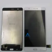 在飛比找ETMall東森購物網優惠-適用華碩Zenfone 3 Ultra ZU680KL A0