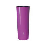 GARANTIA 350L COLOR 2in1 MINItank - Cassis